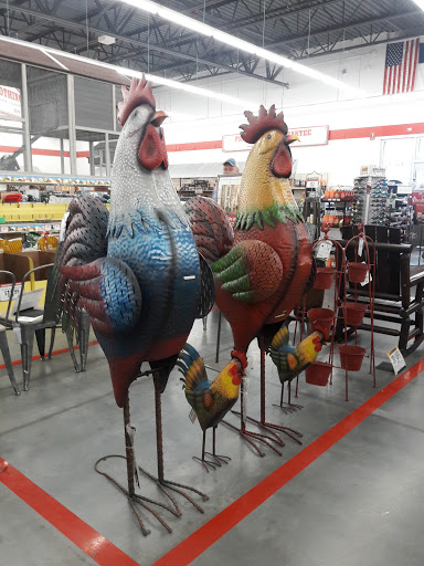 Home Improvement Store «Tractor Supply Co.», reviews and photos, 2754 Saratoga Blvd, Corpus Christi, TX 78415, USA