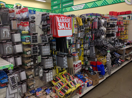 Dollar Store «Dollar Tree», reviews and photos, 10408 Trinity Pkwy a, Stockton, CA 95219, USA