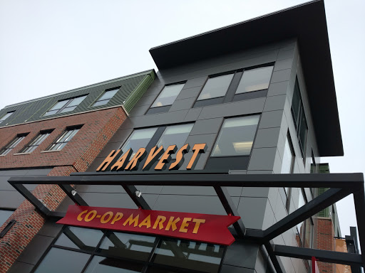General Store «Harvest Co-Op Markets», reviews and photos, 3815 Washington St, Jamaica Plain, MA 02130, USA