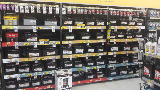 Auto Parts Store «Advance Auto Parts», reviews and photos, 9150 Baltimore National Pike, Ellicott City, MD 21042, USA