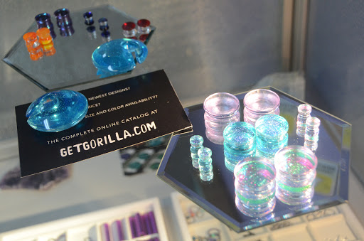 Explore sleeve mens tattoo ideas, creative tattoo ideas in Valparaiso, available at Unity Studio