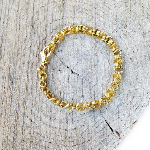 Jewelry Store «Cross Jewelers», reviews and photos, 570 Congress St, Portland, ME 04101, USA