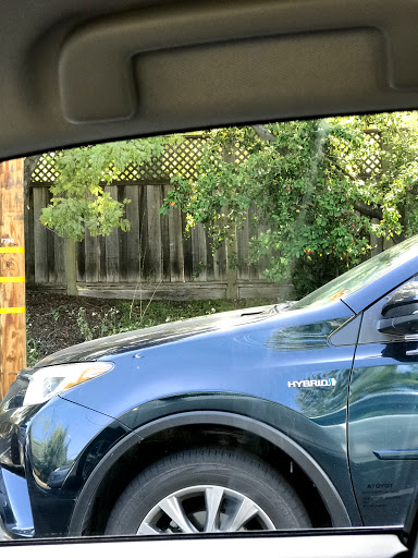 Car Wash «Classic Car Wash», reviews and photos, 18560 Prospect Rd, Saratoga, CA 95070, USA