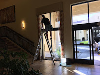 Ultra Brite Home Services - Photo 2 - Car repair in , San Tan Valley