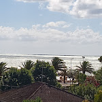 Photo n°1 de l'avis de Carlo.o fait le 11/07/2022 à 13:39 sur le  Hotel San Remo Villa Rosa à Villa Rosa