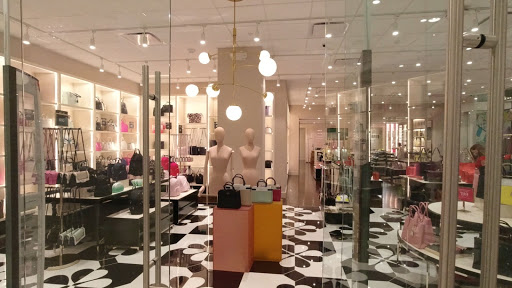 Kate Spade Outlet