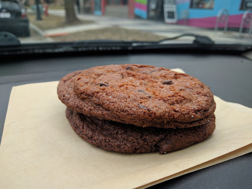 Coffee Shop «Peace Coffee», reviews and photos, 3262 Minnehaha Ave, Minneapolis, MN 55406, USA