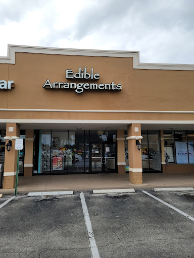 Gift Shop «Edible Arrangements», reviews and photos, 2046 Treasure Coast Plaza, Vero Beach, FL 32960, USA