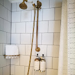 Photo n°6 de l'avis de Recht.l fait le 11/06/2019 à 20:08 sur le  Max Brown Hotel Midtown à Düsseldorf