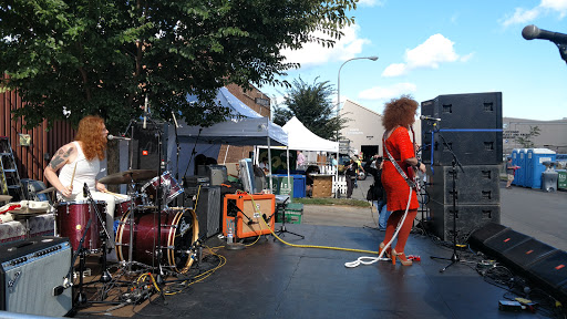 Bar «The Hideout», reviews and photos, 1354 W Wabansia Ave, Chicago, IL 60642, USA