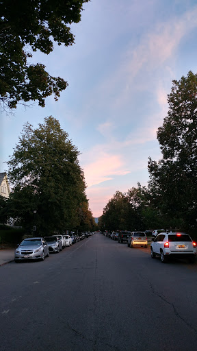 Coffee Shop «Tipico Coffee», reviews and photos, 128 Fargo Ave, Buffalo, NY 14201, USA