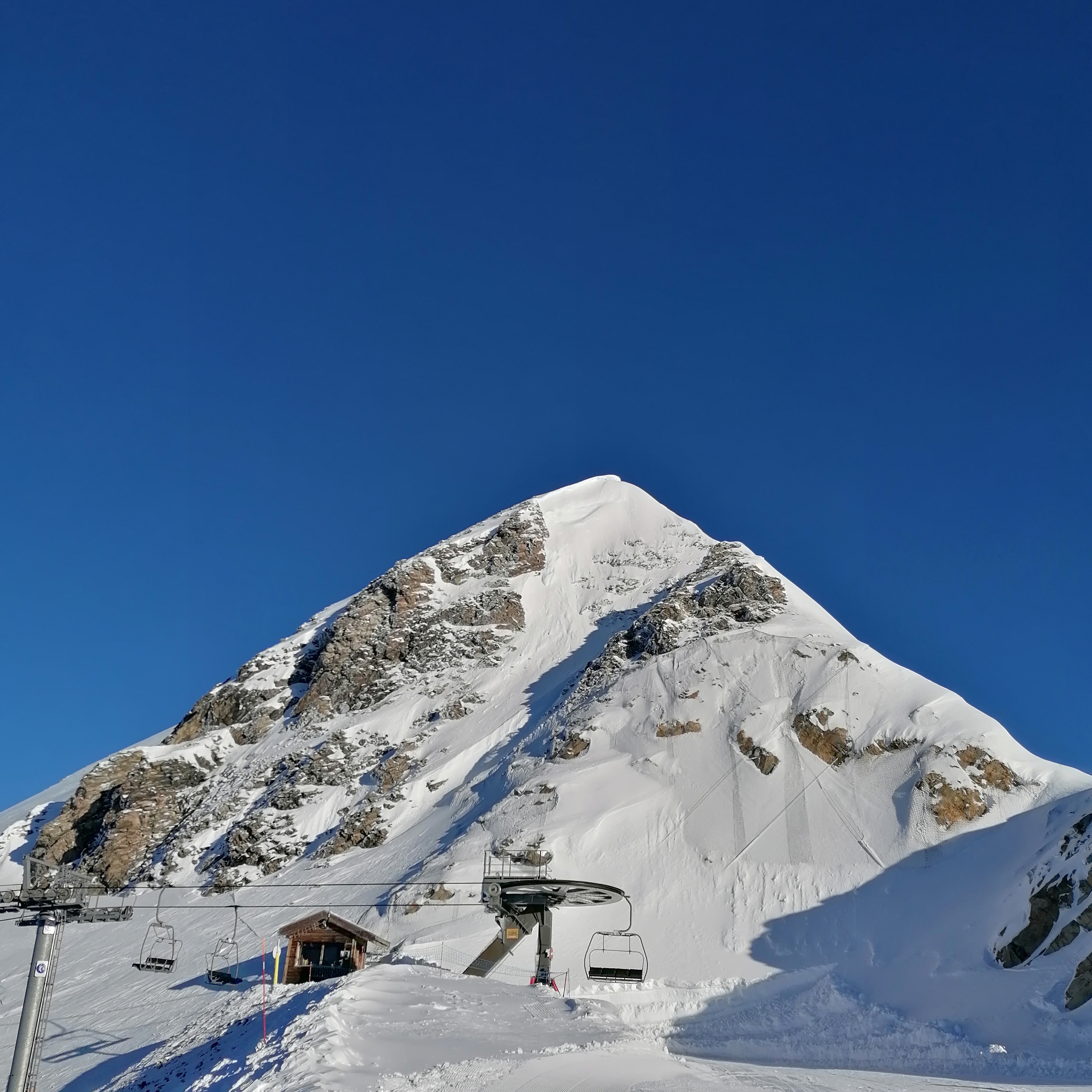 Photo n° 9 de l'avis de Altun.r fait le 22/01/2024 à 13:44