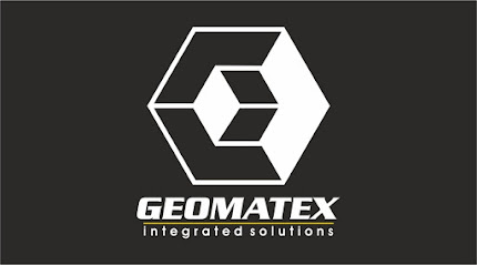 Geomatex Integrated Solutions