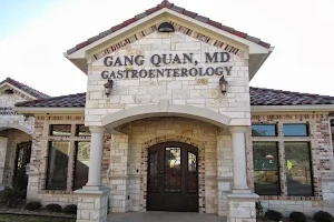 Dr. Gang Quan, MD image