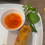 Photo n° 4 de l'avis de isabelle.i fait le 06/01/2024 à 19:34 pour Japan Thaï à Chevilly-Larue