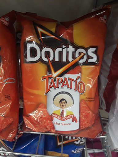 Grocery Store «Diamond Food Market», reviews and photos, 911 US-377, Aubrey, TX 76227, USA