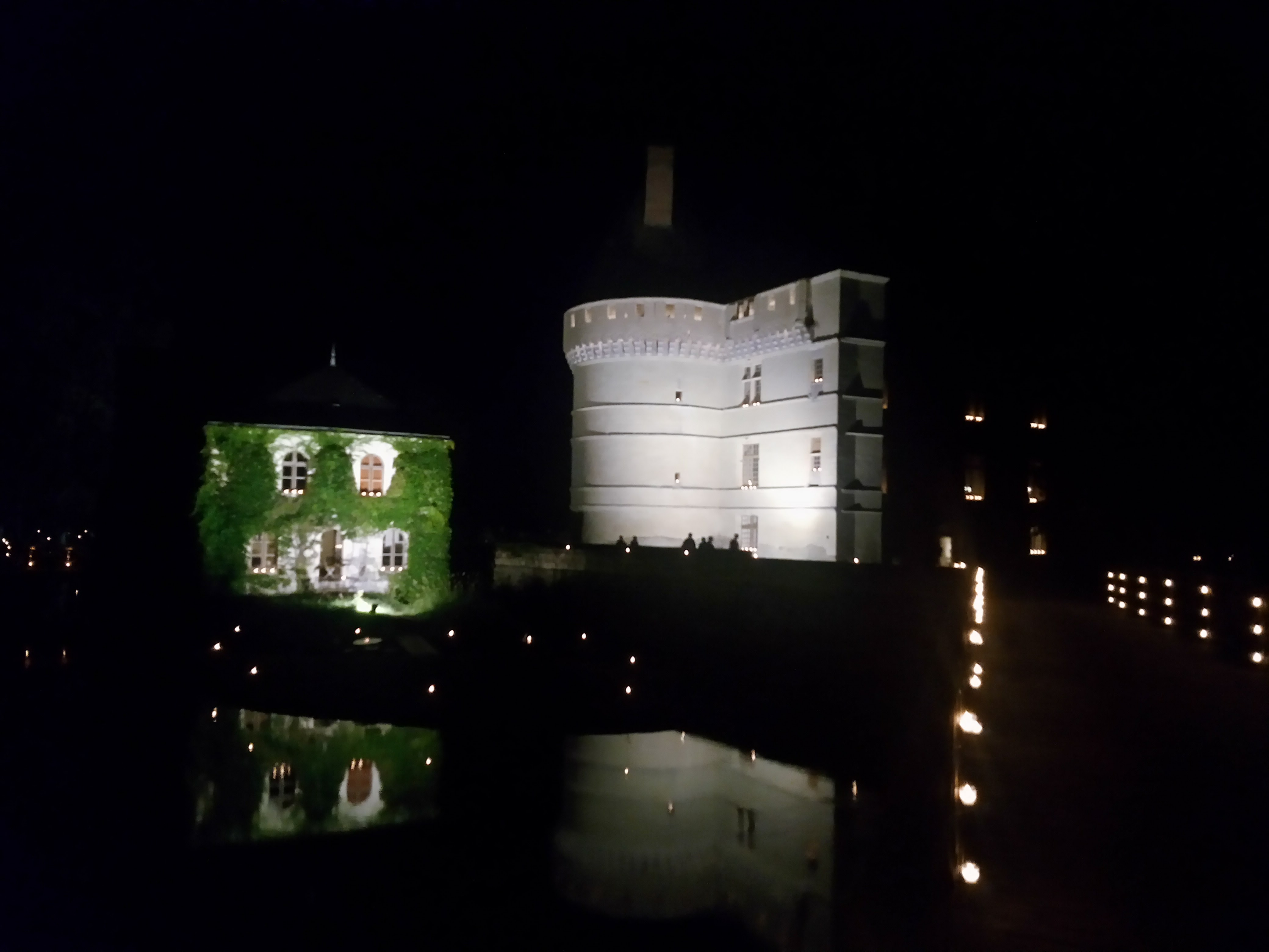 Photo n° 1 de l'avis de Dominique.e fait le 26/07/2017 à 22:29
