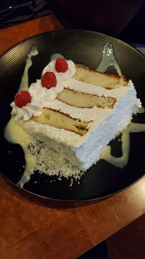 Shopping Mall «Woodbury Lakes», reviews and photos, 9020 Hudson Rd # 401, St Paul, MN 55125, USA