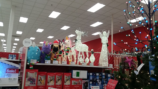 Department Store «Target», reviews and photos, 3649 S Hastings Way, Eau Claire, WI 54701, USA