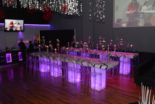 Event Venue «Club Infinity», reviews and photos, 404 Irvington St, Pleasantville, NY 10570, USA