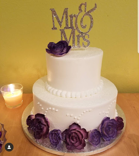 Supermarket «Publix Super Market at Holmes Beach», reviews and photos, 3900 E Bay Dr, Holmes Beach, FL 34217, USA