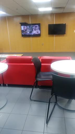 Nissan Dealer «Sheehy Nissan of Manassas», reviews and photos, 9010 Liberia Ave, Manassas, VA 20110, USA