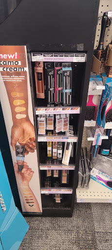 Drug Store «CVS», reviews and photos, 500 S Water St, Kent, OH 44240, USA