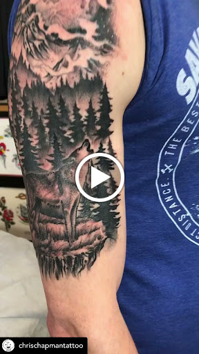 Explore pittsburgh steelers tattoos ideas, creative tattoo ideas in Libertyville, available at Lucky Seven Tattoo