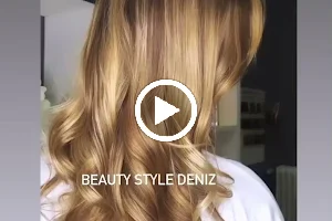 Beauty-Style DENIZ image