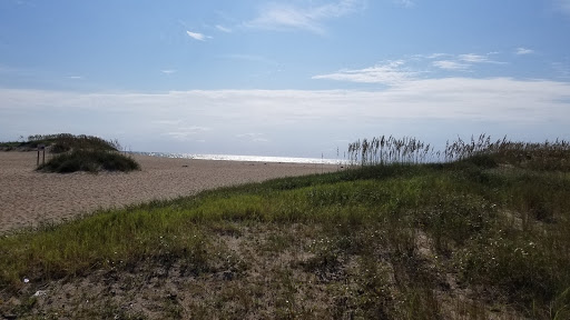 National Park «Cape Hatteras National Seashore», reviews and photos, Cape Hatteras National Park Rd, Nags Head, NC 27959, USA