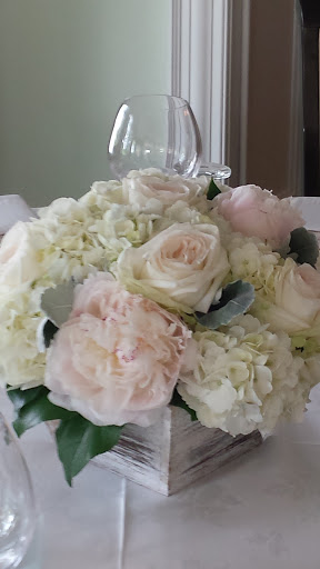 Florist «Sunset Florist», reviews and photos, 2100 Sunset Ave, Ocean Township, NJ 07712, USA