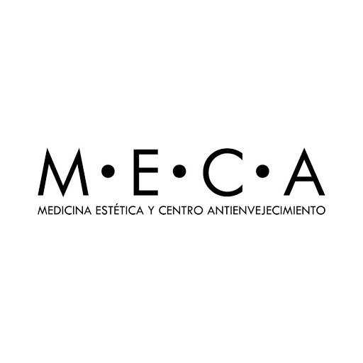 Clínica MECA CCS