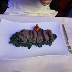 Photo n°6 de l'avis de Cahit. fait le 09/03/2023 à 07:53 sur le  #PiazzaRomaComo APERTO à Como