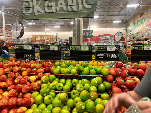 Health Food Store «Sprouts Farmers Market», reviews and photos, 1813 N Dysart Rd, Avondale, AZ 85392, USA