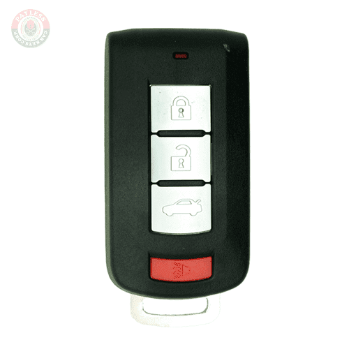 Locksmith «PAYLESS CAR KEYS», reviews and photos, 2035 Victory Blvd, Staten Island, NY 10314, USA