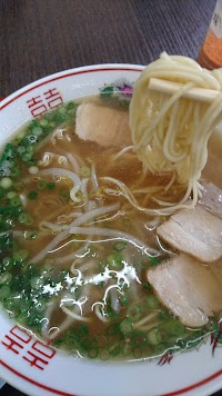 青柳寿建築設計