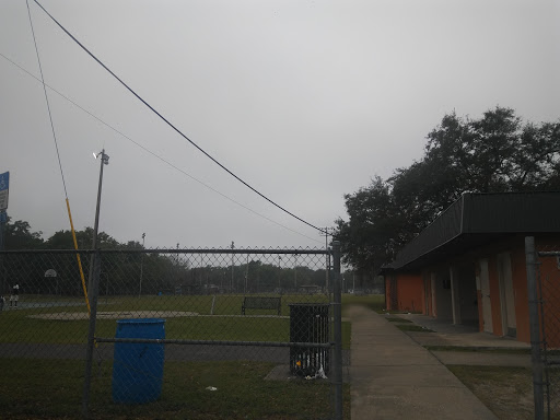 Park «Panama Park», reviews and photos, 6912 Buffalo Ave, Jacksonville, FL 32208, USA