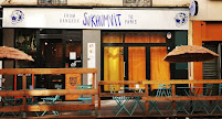 Photos du propriétaire du Restaurant thaï Sukhumvit Thaï Street Food Paris 11 - n°10