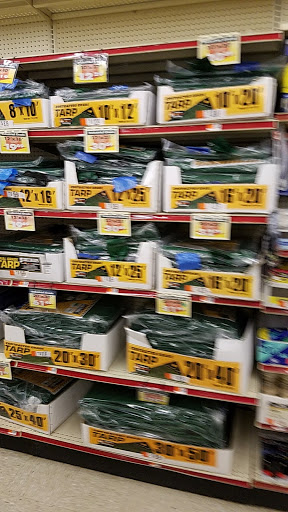 Discount Store «Ocean State Job Lot», reviews and photos, 901 Boston Post Rd, Old Saybrook, CT 06475, USA