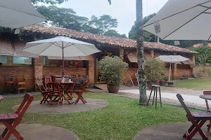 Restaurante Fazenda Luiz Gonzaga image