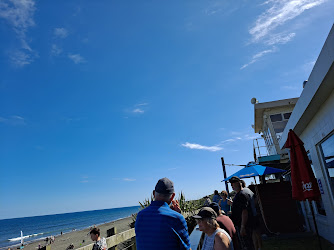 Fitzroy Surf Life Saving Club