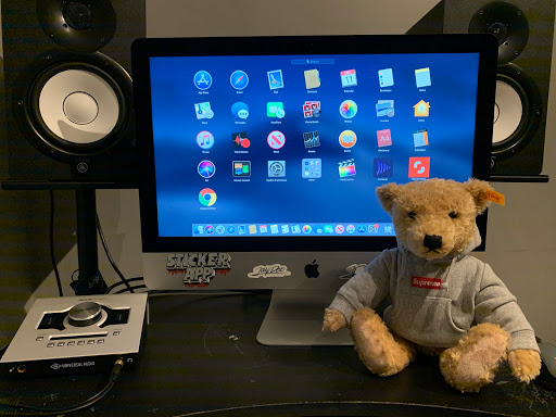 Computer Repair Service «Neighbor Computer Services, Inc.», reviews and photos, 14748 Northern Blvd, Flushing, NY 11354, USA