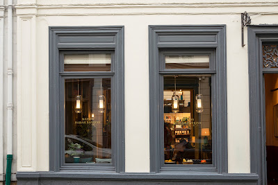Maison Sarah Lavoine Lille | Magasin Décoration Design à Lille