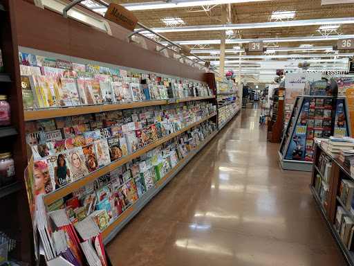 Hypermarket «Kroger Marketplace», reviews and photos, 189 Brooklawn St, Farragut, TN 37934, USA