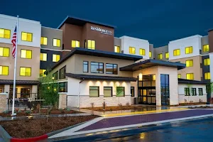Residence Inn by Marriott Rocklin Roseville image