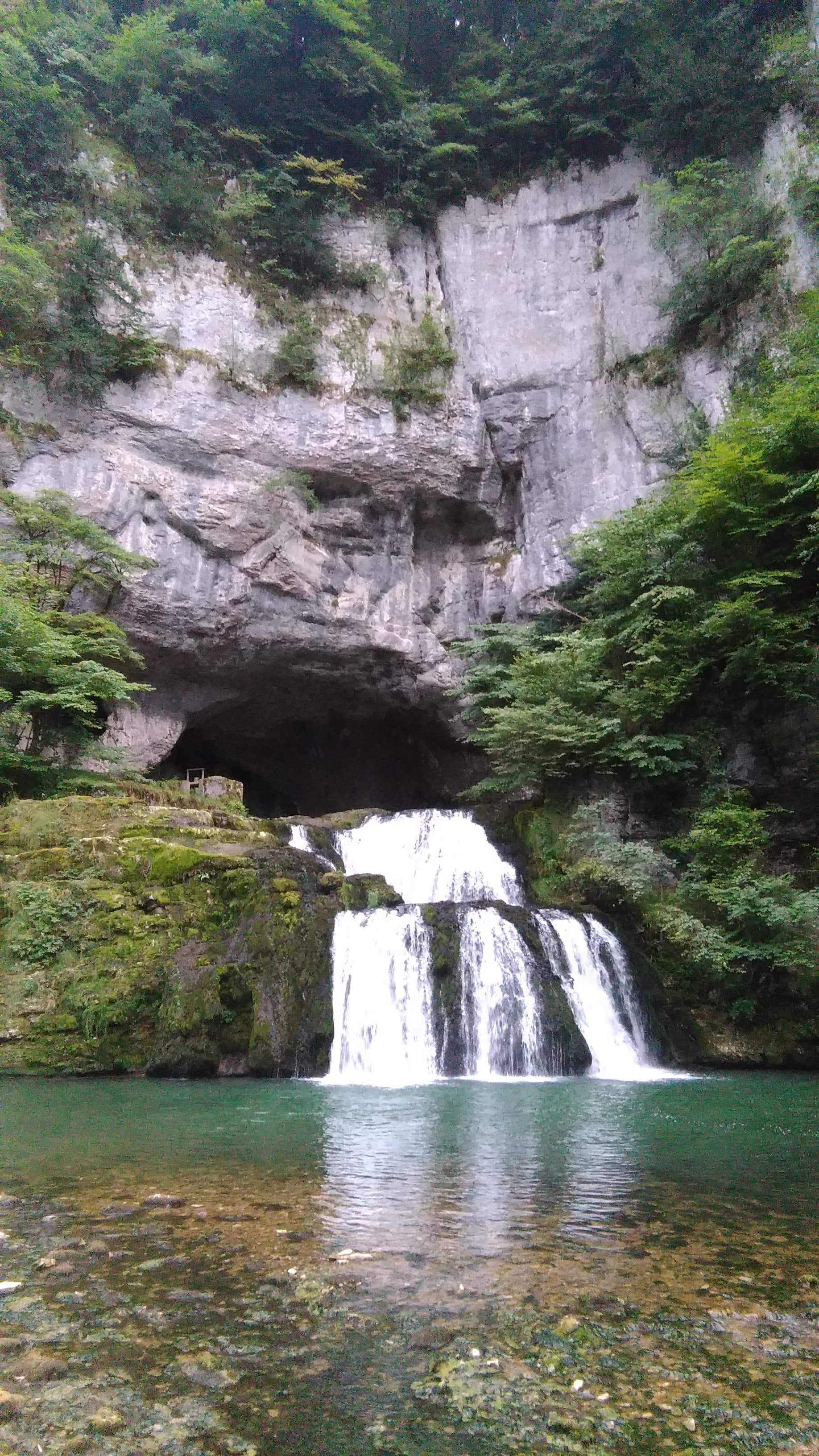 Photo n° 42 de l'avis de Stefe. fait le 05/07/2018 à 20:42