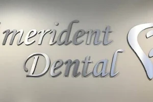 Amerident Dental PC image