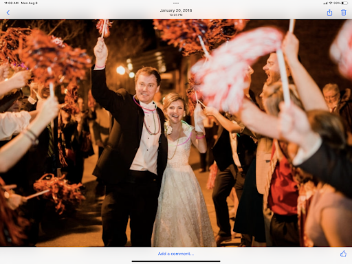 Wedding Venue «Palafox Wharf WATERFRONT Reception Venue», reviews and photos, 617 S Palafox St, Pensacola, FL 32502, USA