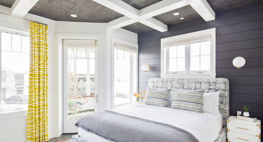 Photo of Ironwood Construction & Remodel LLC