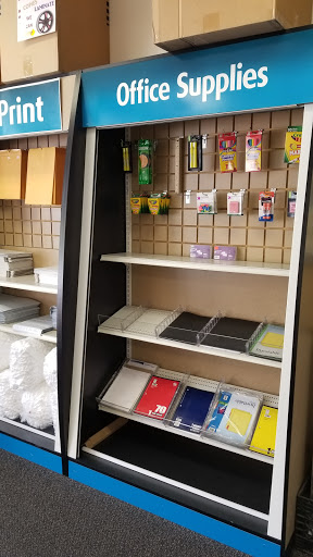 Shipping and Mailing Service «The UPS Store», reviews and photos, 5924 Pacific Blvd, Huntington Park, CA 90255, USA